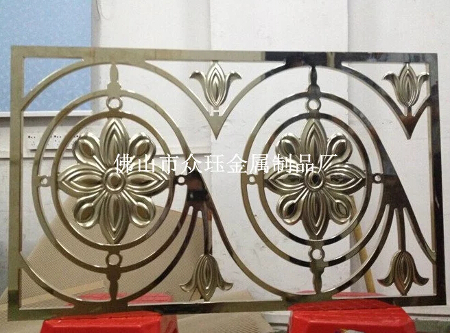 QQ截图20160526092509.jpg