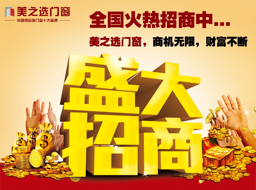 QQ图片20160425141109.jpg