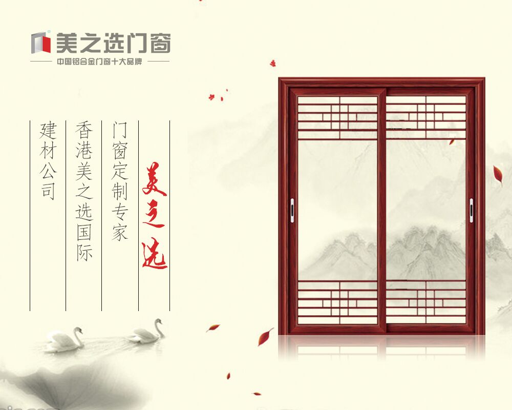 QQ图片20160518092733.jpg