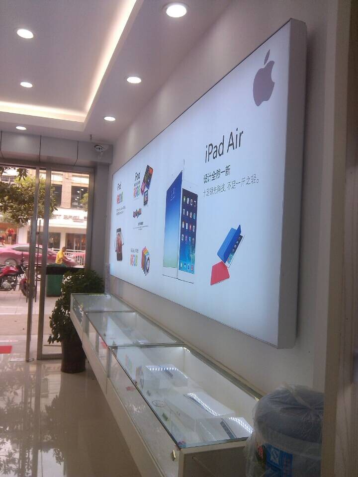 无框拉布卡布灯箱.jpg
