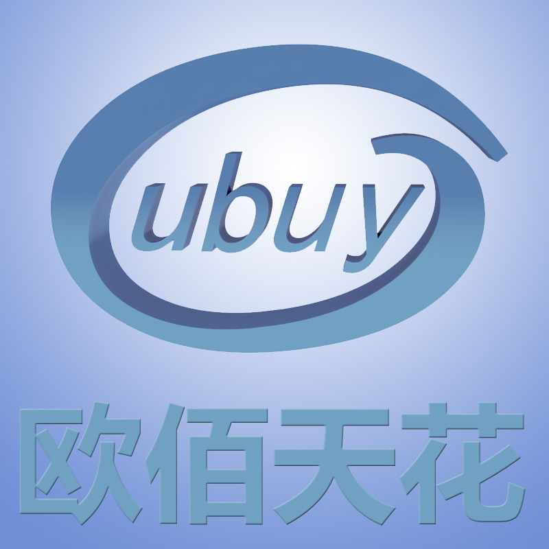  600面高邊鋁條扣加油站防風長條型吊頂廠家
