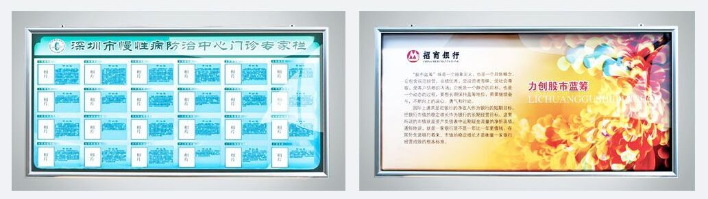 QQ图片20150608092111.jpg