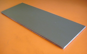 grey-silver-composite-sign-board-decorative-aluminum.jpg_350x350.jpg