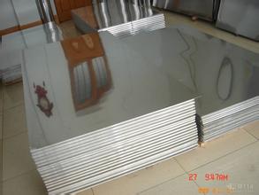 u=1539340284,943850951&fm=21&gp=0.jpg