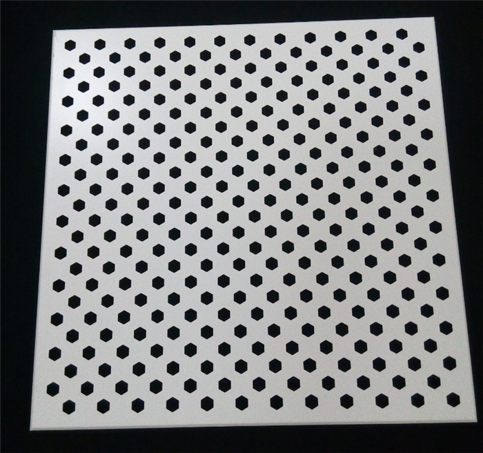 六角孔铝扣板 (1).jpg
