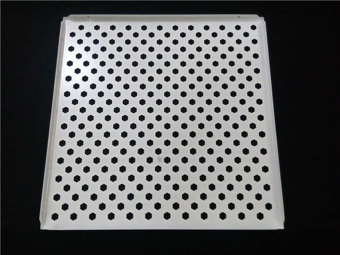 六角孔铝扣板 (2).jpg