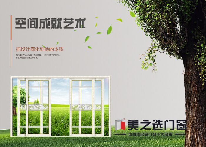 QQ图片20160719095759.jpg
