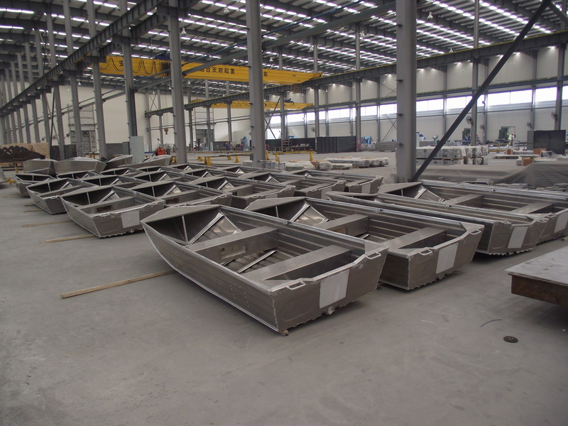 DSCF7064.JPG