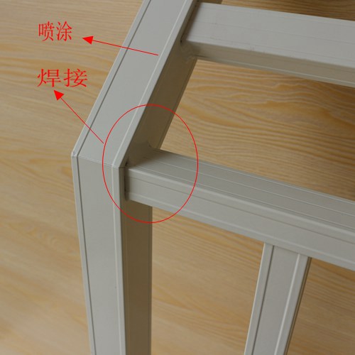 细节图1_副本.jpg