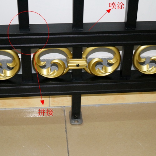 细节图1_副本.jpg
