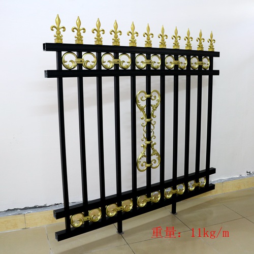 整体图_副本.jpg