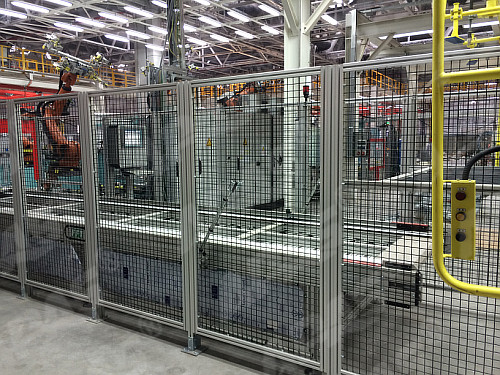 铝型材围栏-2.jpg