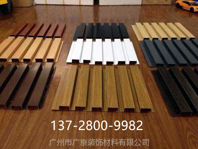 广东哪里有仿木纹长城铝单板批发厂家