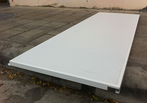 QQ截图20140526155730.jpg