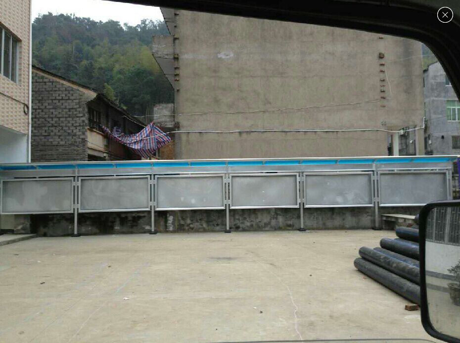 6连体.jpg