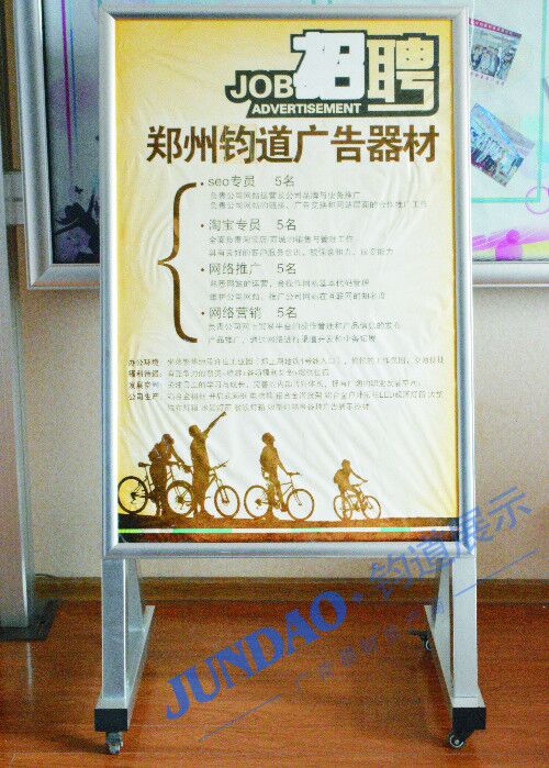 QQ图片20160321103826.jpg