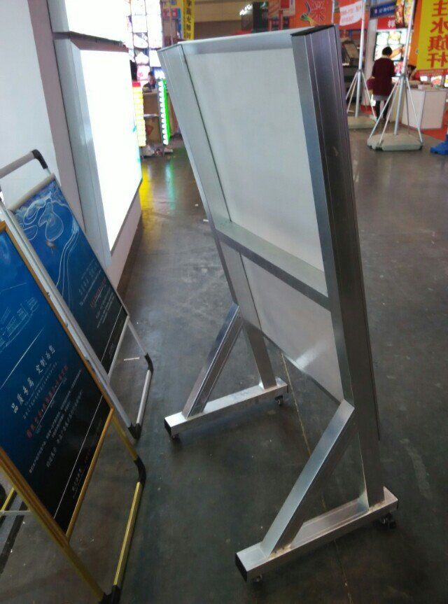 QQ图片20160306133423.jpg