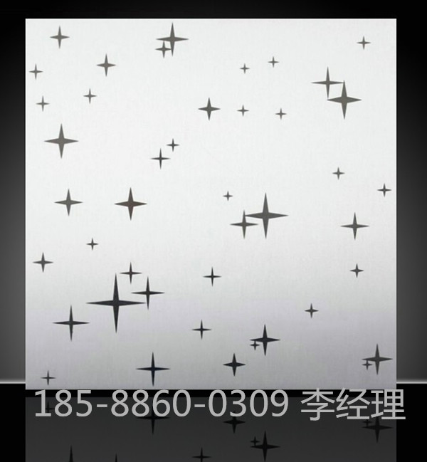 包柱鋁單板廠家&18588600309