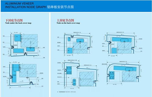 广东铝单板的安装节点图.jpg