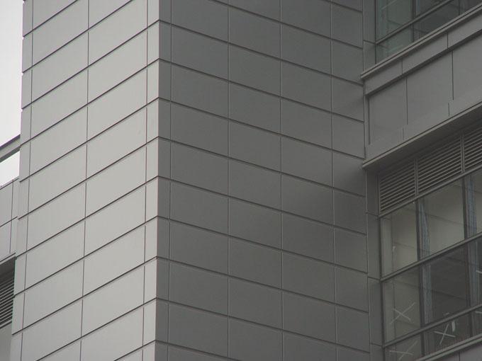 幕墙铝板2.jpg