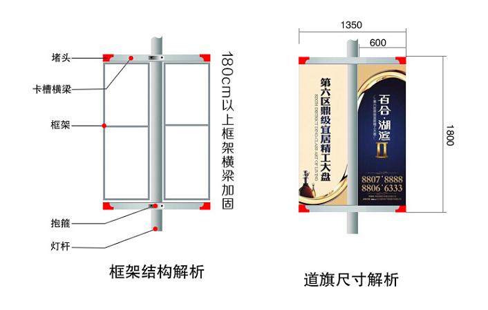 灯杆道旗结构.jpg