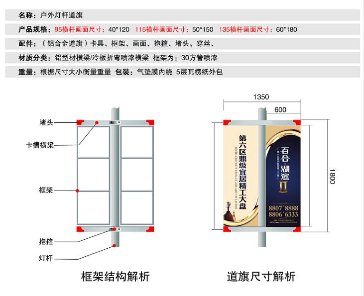 道旗架结构图.jpg