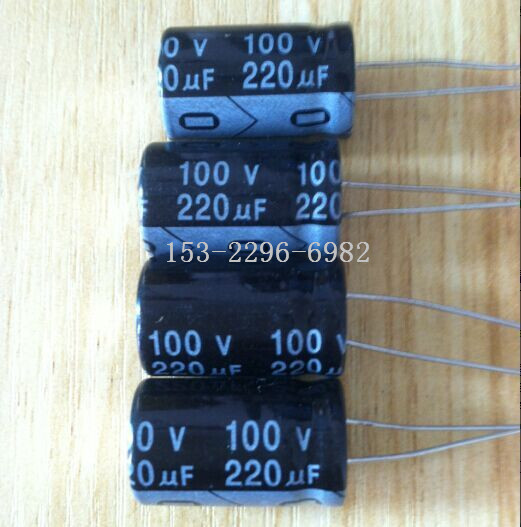 220uf 100V 13X21.jpg