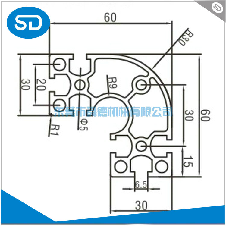 EF6630R工业铝型材4.jpg