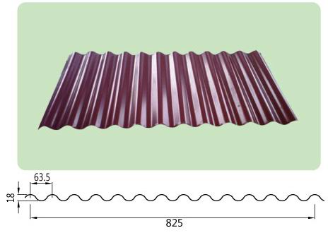 825波浪板18a(18-63.5-825).jpg