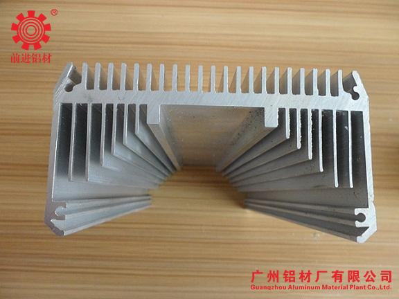 工业型材acb4948d61453d8a (1).JPG