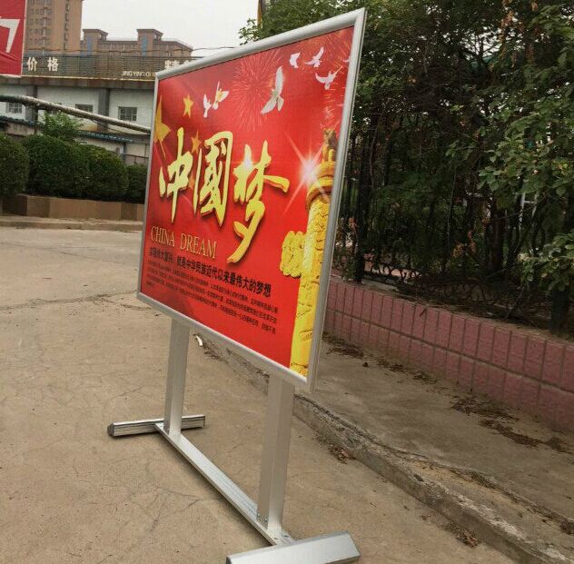 F:\璁㈠崟绛夊叕鍙歌祫鏂橽鍏徃浜у搧鍥剧墖\鍙皟鑺傛姤鏍廫QQ鍥剧墖20170113143839.jpg