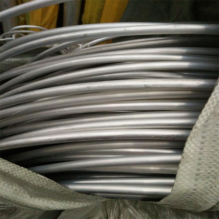 浙江6060粗電纜鋁線 6063T5防鏽鋁帶報價