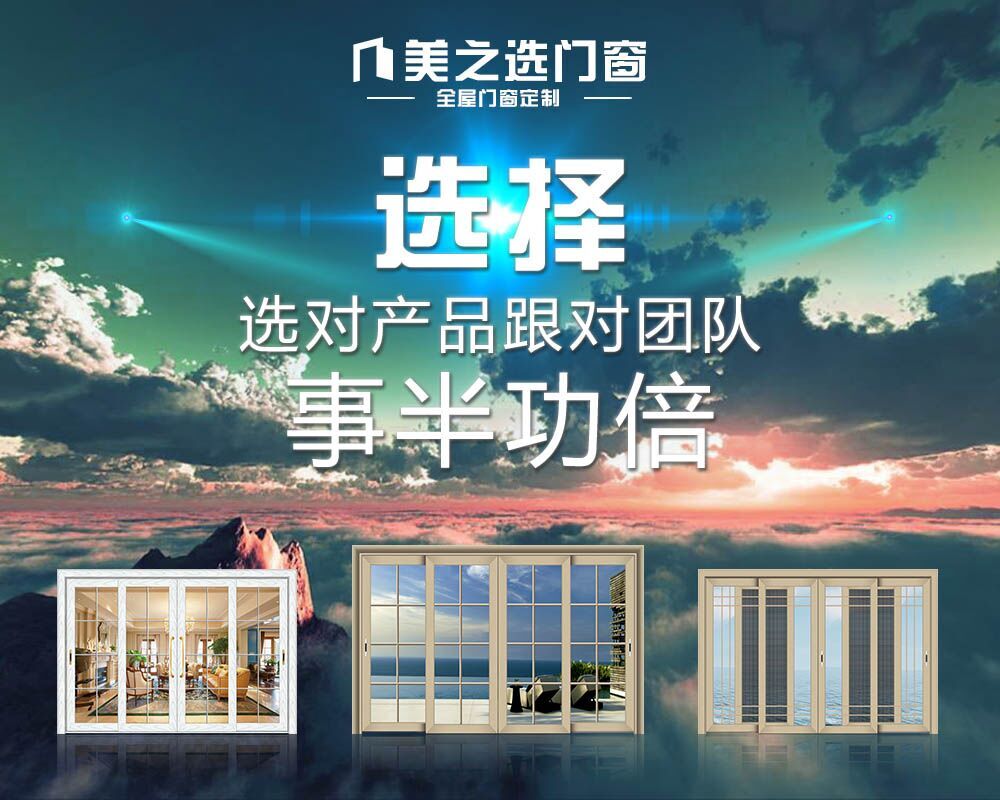 QQ图片20161117144318.jpg