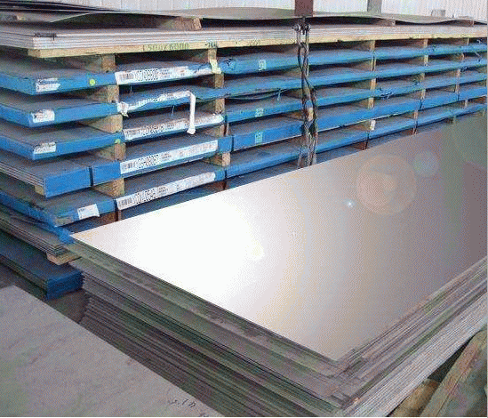 1100優質鋁板供應商 1100鋁板現貨供應