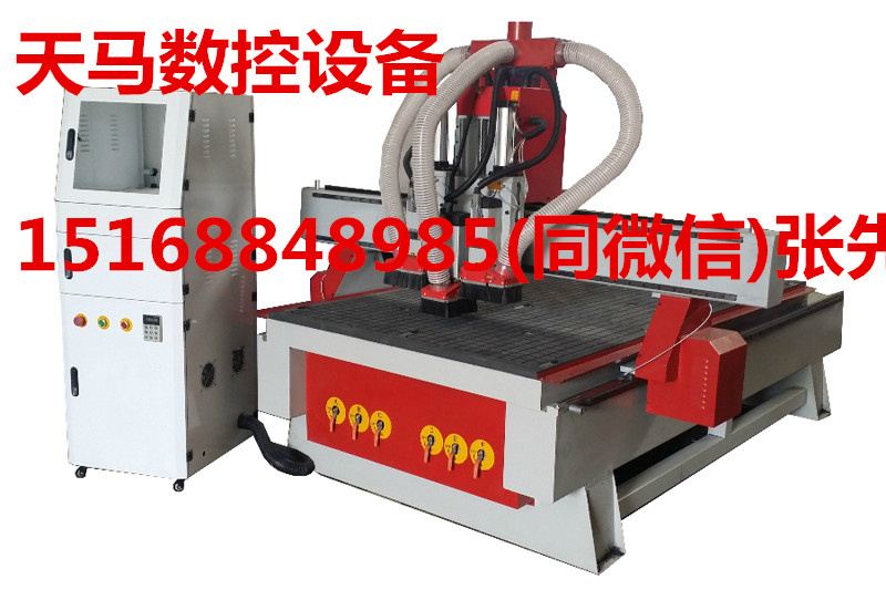 单独双头1325木工雕刻机.jpg