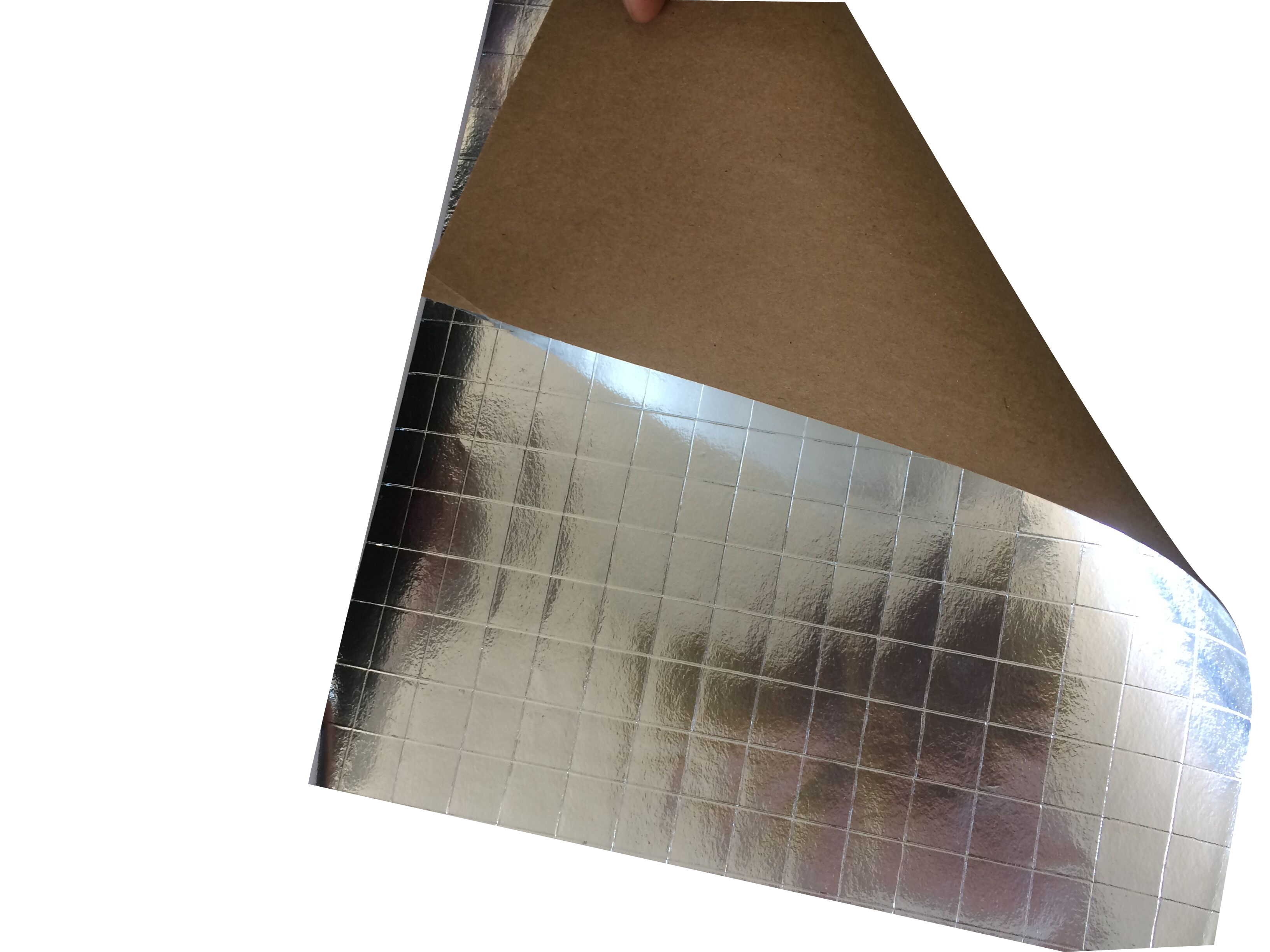 Two-way aluminum foil kraft paper.jpg