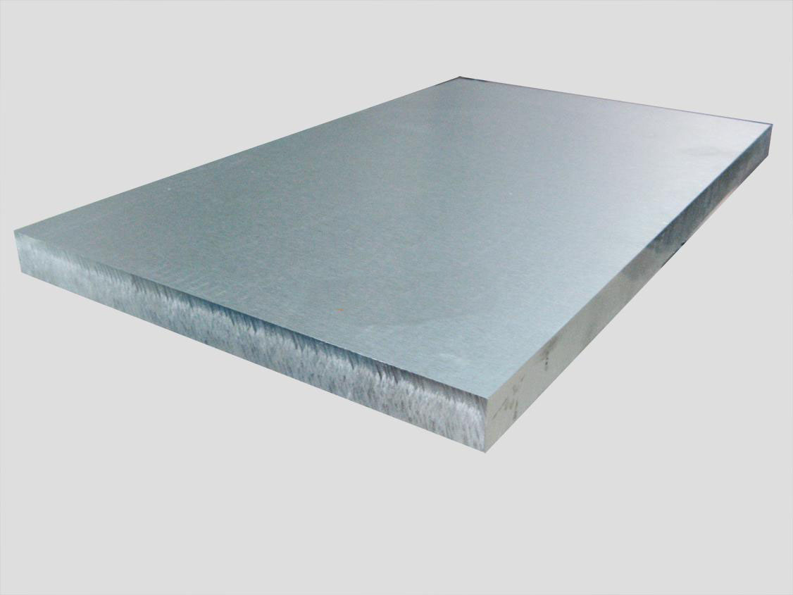 5052鋁合金板 鋁鎂合金鋁板價格