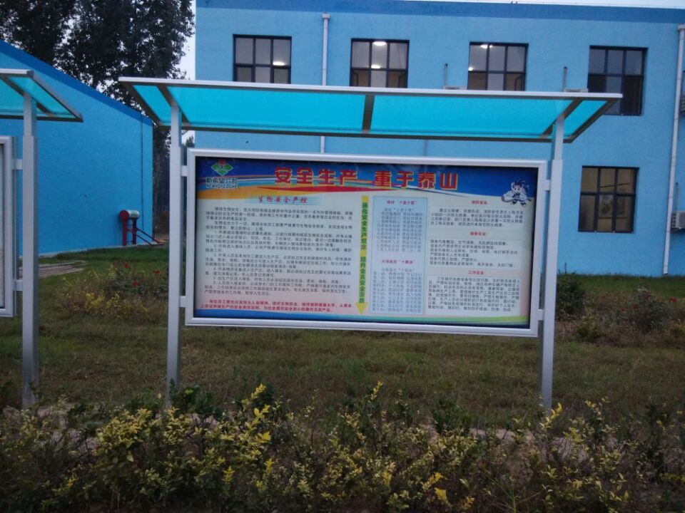 QQ图片20160930151741.jpg