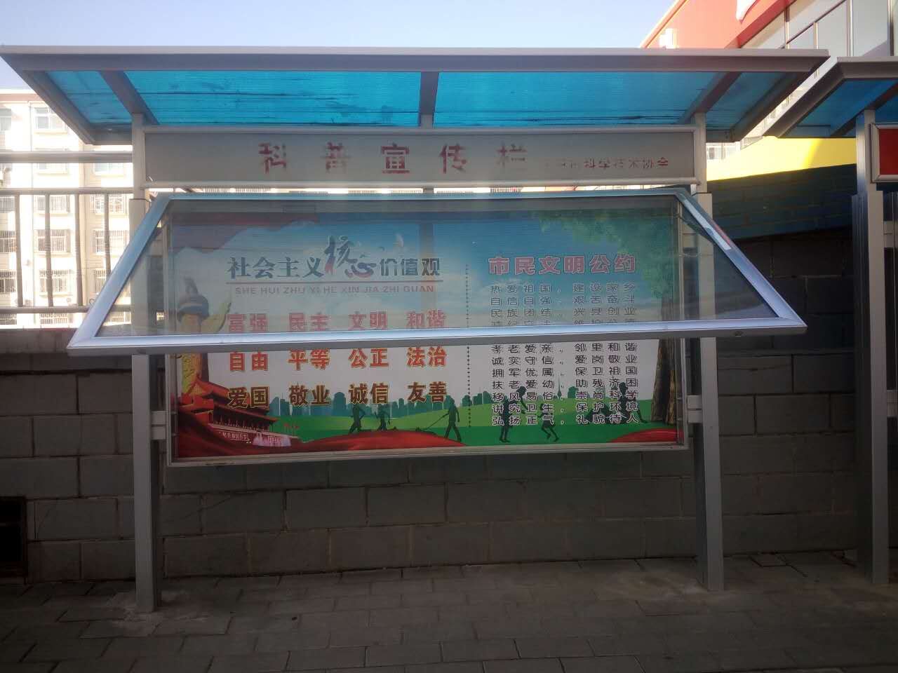 QQ图片20161104164520.jpg
