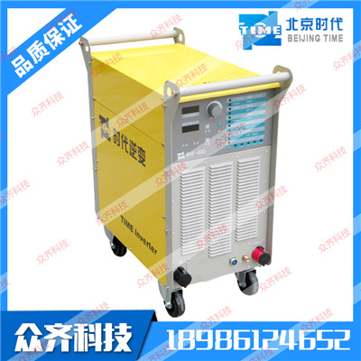 WSE-(300-630).jpg