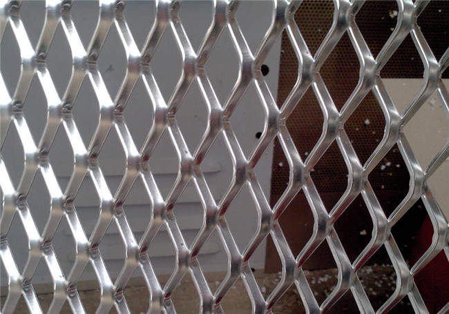 铝制钢板网3.jpg
