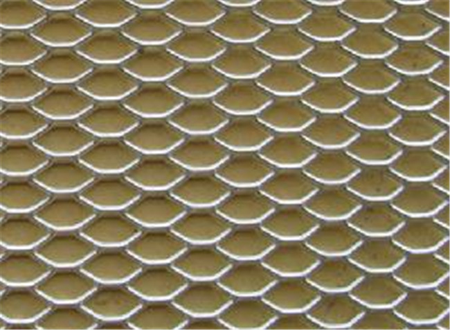 铝制钢板网2.jpg