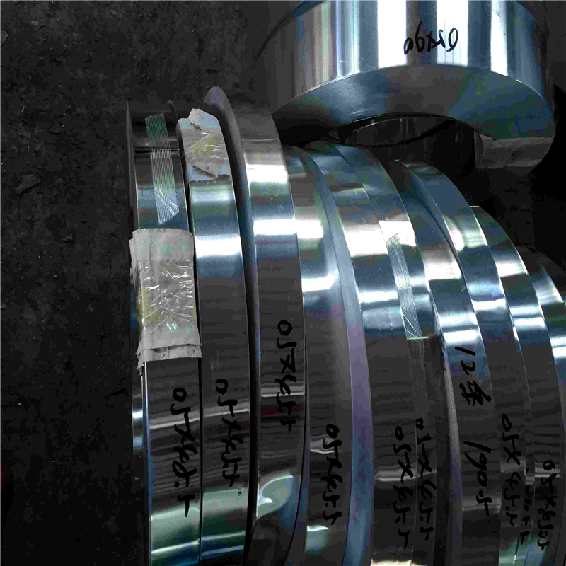 鋁帶性能  電纜鋁帶 5056鋁帶 厚度0.5