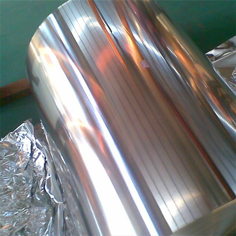 鏡面鋁帶  德國4200Ag鋁帶 高品質鋁帶
