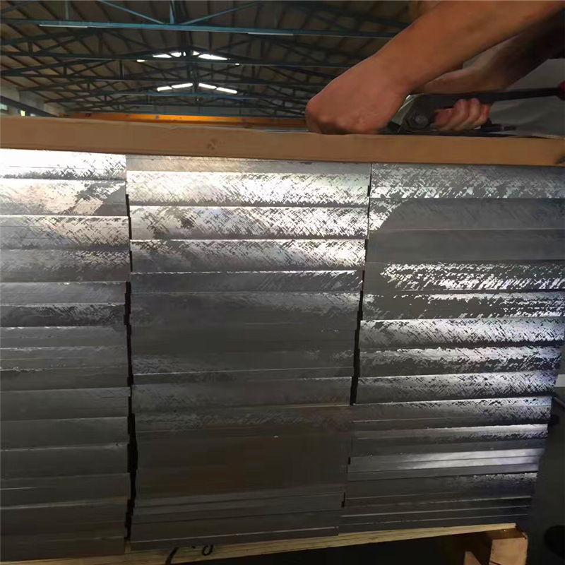 厚鋁板  非標6061鋁板 定制 環保鋁板