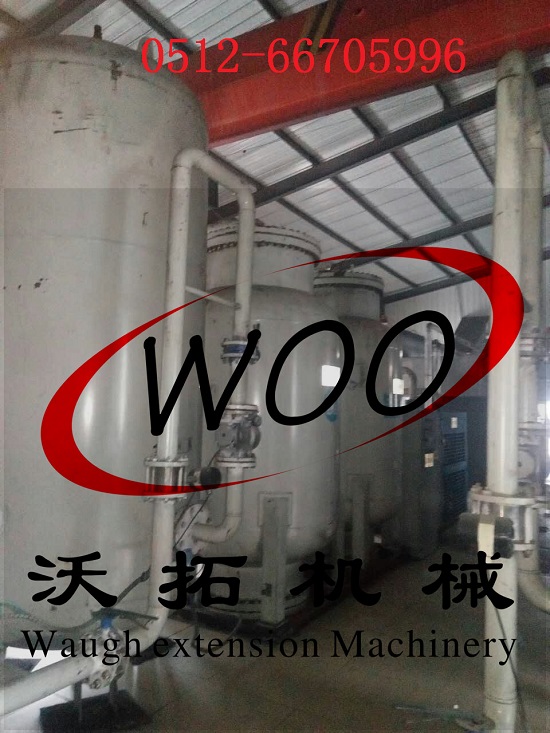 3CB689C21763A6B944D0D3249048FF52_鍓湰.jpg