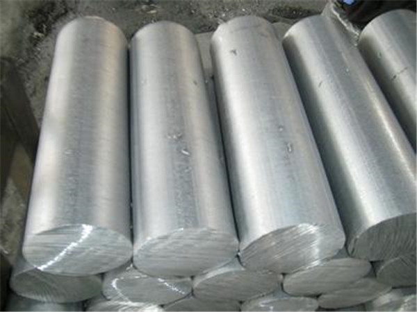 锂铝硅玻璃_铝锂合金的硬度_铝硅玻璃硬度