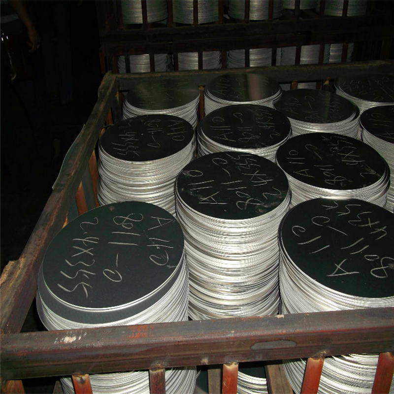 厚鋁板零切  6061T5鋁板 可氧化鋁板