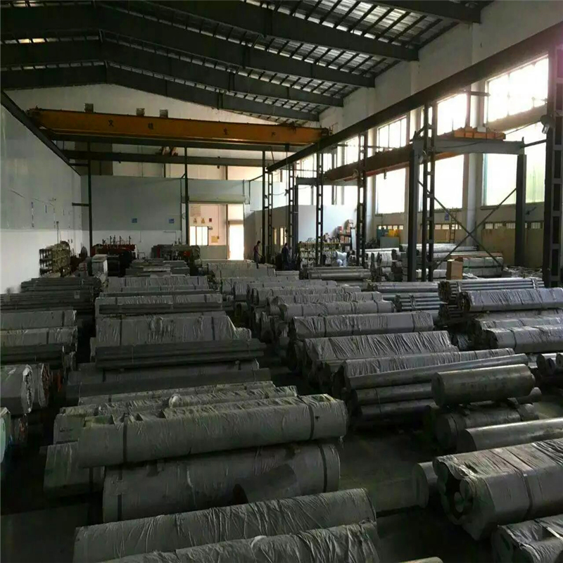 2a12T4鋁棒 直徑15.0 硬鋁棒