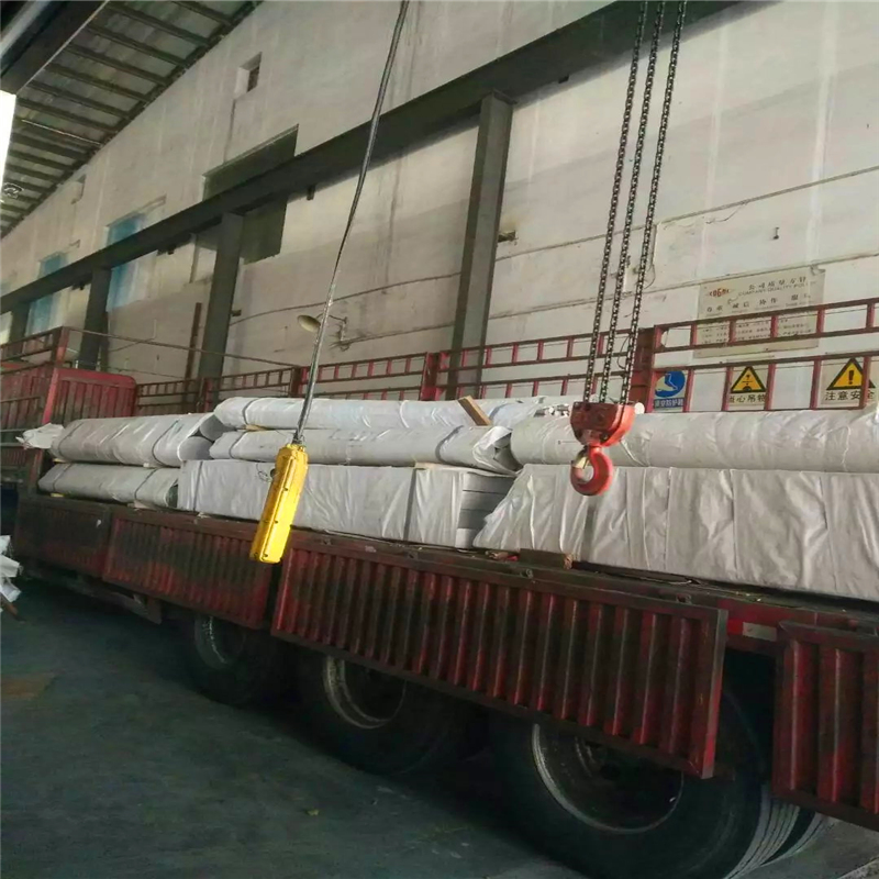 2a12T4鋁棒 直徑15.0 硬鋁棒